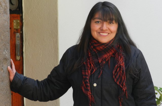 Immersive Spanish Programs in Cusco